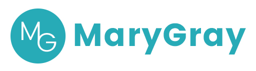 MaryGray